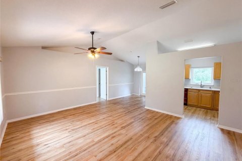 Casa en venta en Homosassa, Florida, 3 dormitorios, 144.18 m2 № 2361178 - foto 9