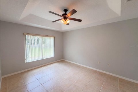 Casa en venta en Homosassa, Florida, 3 dormitorios, 144.18 m2 № 2361178 - foto 24