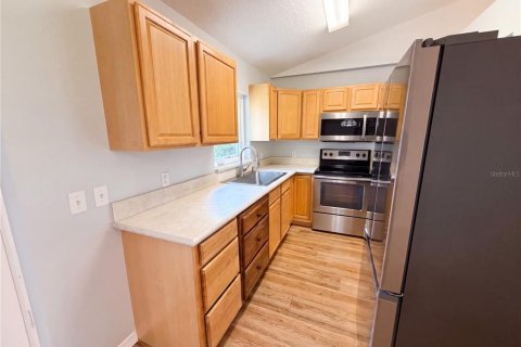 Casa en venta en Homosassa, Florida, 3 dormitorios, 144.18 m2 № 2361178 - foto 12