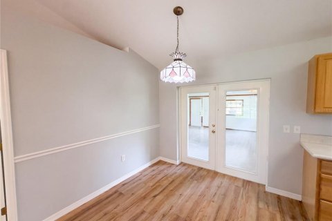 Casa en venta en Homosassa, Florida, 3 dormitorios, 144.18 m2 № 2361178 - foto 10
