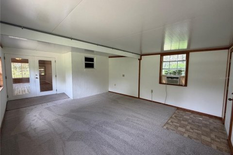 Casa en venta en Homosassa, Florida, 3 dormitorios, 144.18 m2 № 2361178 - foto 18