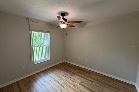 Casa en venta en Homosassa, Florida, 3 dormitorios, 144.18 m2 № 2361178 - foto 27