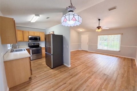 Casa en venta en Homosassa, Florida, 3 dormitorios, 144.18 m2 № 2361178 - foto 11