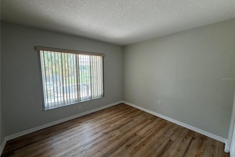 Casa en venta en Homosassa, Florida, 3 dormitorios, 144.18 m2 № 2361178 - foto 29