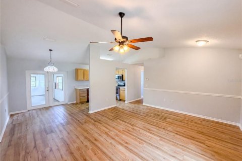 Casa en venta en Homosassa, Florida, 3 dormitorios, 144.18 m2 № 2361178 - foto 8