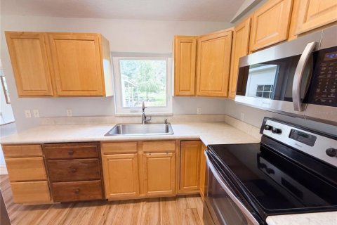 Casa en venta en Homosassa, Florida, 3 dormitorios, 144.18 m2 № 2361178 - foto 15