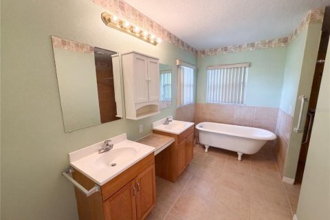 Casa en venta en Homosassa, Florida, 3 dormitorios, 144.18 m2 № 2361178 - foto 26