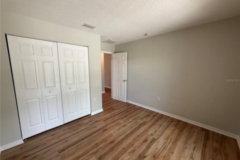 Casa en venta en Homosassa, Florida, 3 dormitorios, 144.18 m2 № 2361178 - foto 25