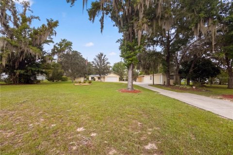 Casa en venta en Homosassa, Florida, 3 dormitorios, 144.18 m2 № 2361178 - foto 2