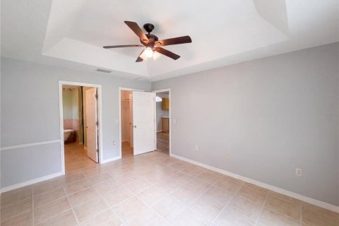 Casa en venta en Homosassa, Florida, 3 dormitorios, 144.18 m2 № 2361178 - foto 17