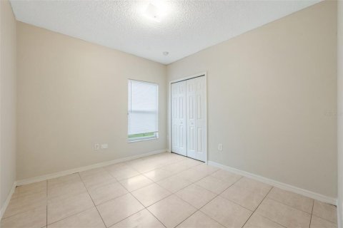 Casa en venta en Kissimmee, Florida, 4 dormitorios, 162.02 m2 № 1912212 - foto 14