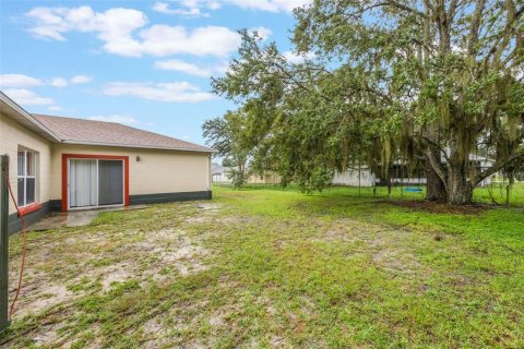 Casa en venta en Kissimmee, Florida, 4 dormitorios, 162.02 m2 № 1912212 - foto 21