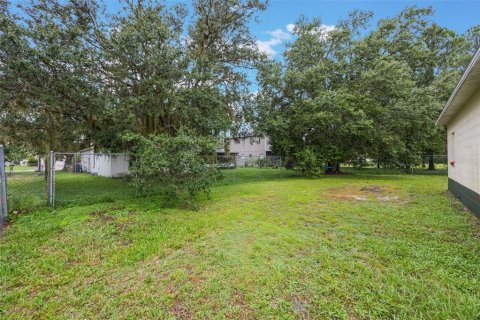Casa en venta en Kissimmee, Florida, 4 dormitorios, 162.02 m2 № 1912212 - foto 19