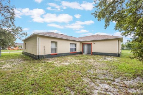 Casa en venta en Kissimmee, Florida, 4 dormitorios, 162.02 m2 № 1912212 - foto 20