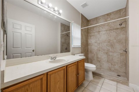 Casa en venta en Kissimmee, Florida, 4 dormitorios, 162.02 m2 № 1912212 - foto 16