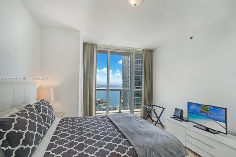 Copropriété à vendre à Miami, Floride: 2 chambres, 125.14 m2 № 1961507 - photo 5