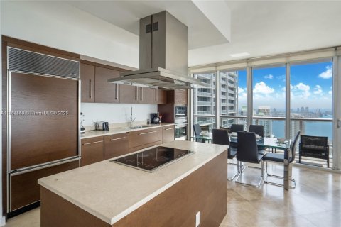 Copropriété à vendre à Miami, Floride: 2 chambres, 125.14 m2 № 1961507 - photo 4