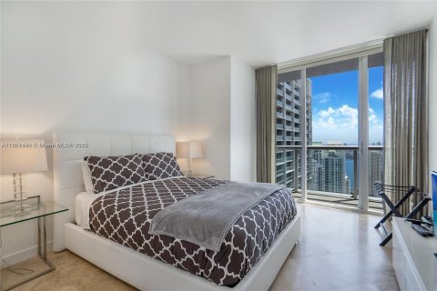 Copropriété à vendre à Miami, Floride: 2 chambres, 125.14 m2 № 1961507 - photo 6
