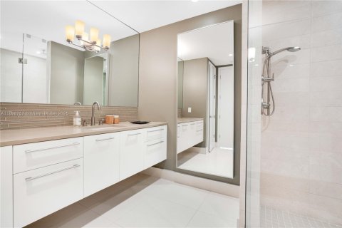 Купить кондоминиум в Майами-Бич, Флорида 1 спальня, 69.49м2, № 1951795 - фото 16