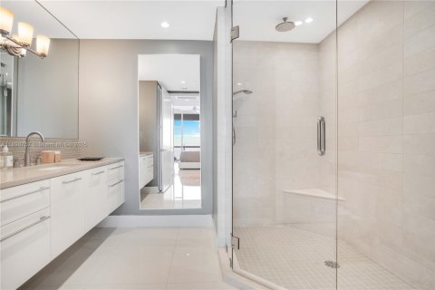 Купить кондоминиум в Майами-Бич, Флорида 1 спальня, 69.49м2, № 1951795 - фото 17