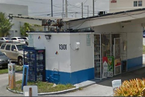 Propiedad comercial en venta en Oakland Park, Florida, 101.82 m2 № 1564560 - foto 3