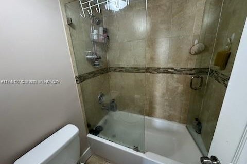 Condo in Sunny Isles Beach, Florida, 2 bedrooms  № 1703119 - photo 18