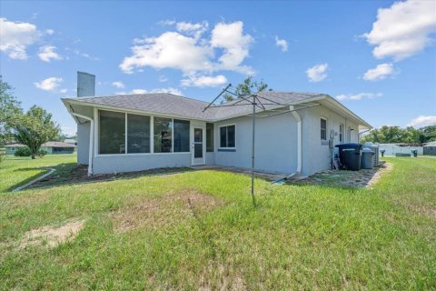 Villa ou maison à vendre à Beverly Hills, Floride: 2 chambres, 149.02 m2 № 1885203 - photo 28