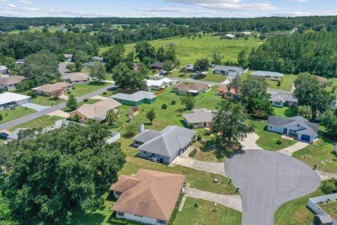 Villa ou maison à vendre à Beverly Hills, Floride: 2 chambres, 149.02 m2 № 1885203 - photo 8