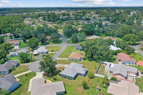 Villa ou maison à vendre à Beverly Hills, Floride: 2 chambres, 149.02 m2 № 1885203 - photo 12