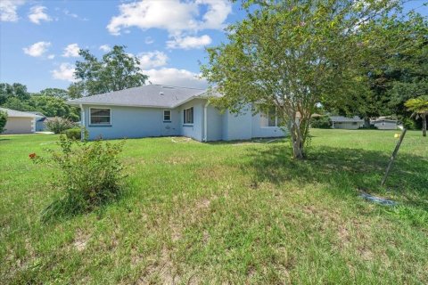 Villa ou maison à vendre à Beverly Hills, Floride: 2 chambres, 149.02 m2 № 1885203 - photo 26