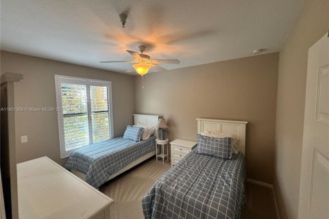 Condo in Bonita Springs, Florida, 2 bedrooms  № 1956594 - photo 22