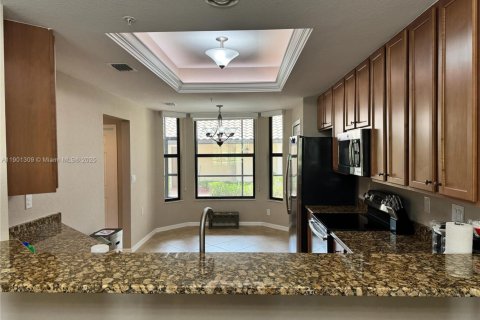 Condo in Bonita Springs, Florida, 2 bedrooms  № 1956594 - photo 6