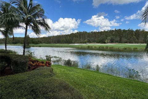 Condo in Bonita Springs, Florida, 2 bedrooms  № 1956594 - photo 4