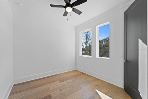 House in Sarasota, Florida 4 bedrooms, 190.26 sq.m. № 1034252 - photo 25