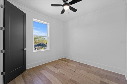 House in Sarasota, Florida 4 bedrooms, 190.26 sq.m. № 1034252 - photo 28