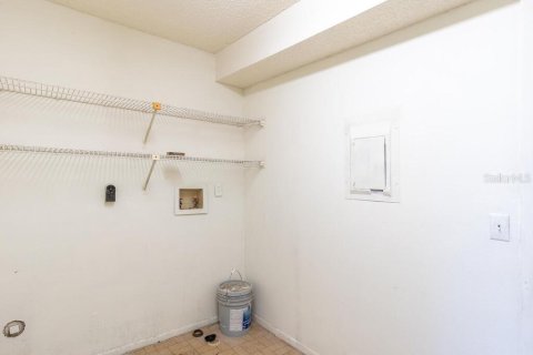 Купить кондоминиум в Тарпон-Спрингс, Флорида 4 комнаты, 85.47м2, № 1673373 - фото 19