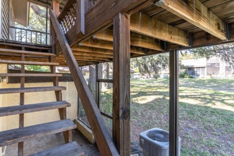 Купить кондоминиум в Тарпон-Спрингс, Флорида 4 комнаты, 85.47м2, № 1673373 - фото 16
