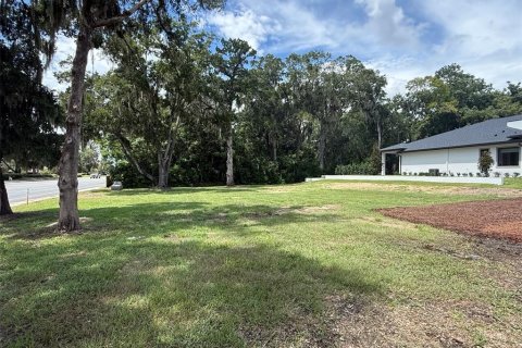 Land in Ocala, Florida № 2362377