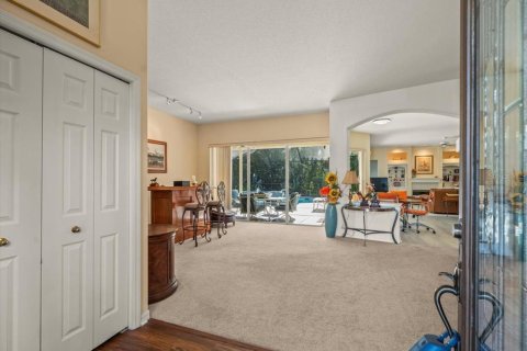 Casa en venta en Brooksville, Florida, 4 dormitorios, 260.5 m2 № 1856044 - foto 6