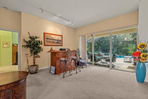 Casa en venta en Brooksville, Florida, 4 dormitorios, 260.5 m2 № 1856044 - foto 9