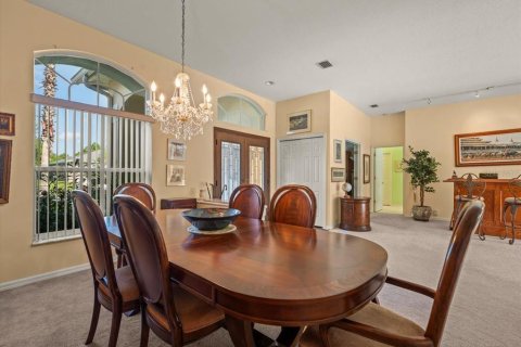 Casa en venta en Brooksville, Florida, 4 dormitorios, 260.5 m2 № 1856044 - foto 4