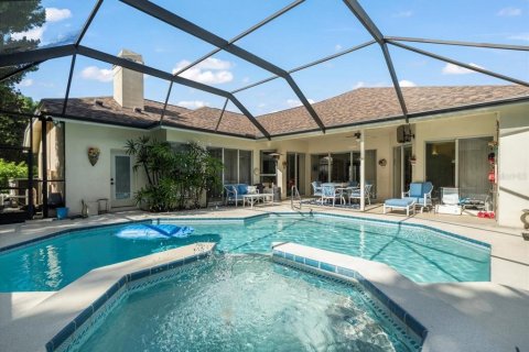 Casa en venta en Brooksville, Florida, 4 dormitorios, 260.5 m2 № 1856044 - foto 2