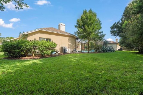 Casa en venta en Brooksville, Florida, 4 dormitorios, 260.5 m2 № 1856044 - foto 3