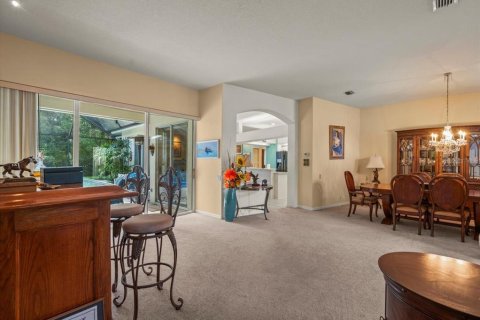 Casa en venta en Brooksville, Florida, 4 dormitorios, 260.5 m2 № 1856044 - foto 12