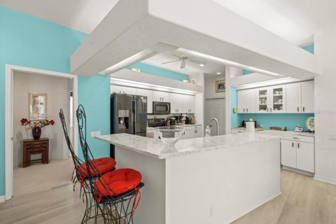 Casa en venta en Brooksville, Florida, 4 dormitorios, 260.5 m2 № 1856044 - foto 18