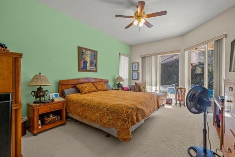 Casa en venta en Brooksville, Florida, 4 dormitorios, 260.5 m2 № 1856044 - foto 30