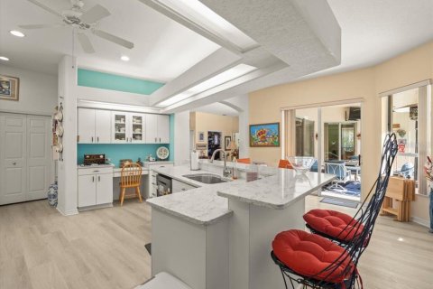 Casa en venta en Brooksville, Florida, 4 dormitorios, 260.5 m2 № 1856044 - foto 19