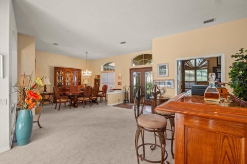 Casa en venta en Brooksville, Florida, 4 dormitorios, 260.5 m2 № 1856044 - foto 11