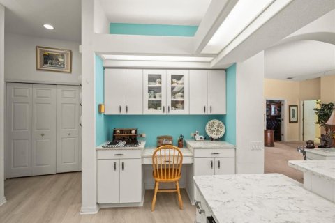 Casa en venta en Brooksville, Florida, 4 dormitorios, 260.5 m2 № 1856044 - foto 20