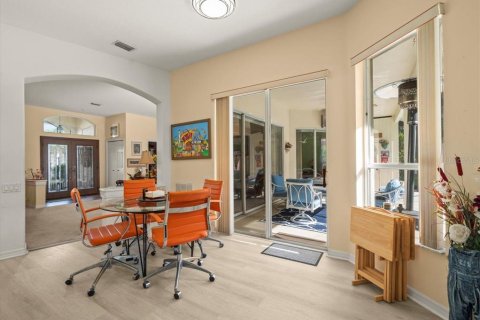 Casa en venta en Brooksville, Florida, 4 dormitorios, 260.5 m2 № 1856044 - foto 14